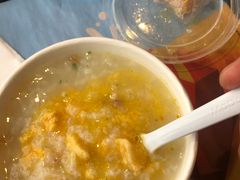 -麦当劳(山东章丘汇泉路店)