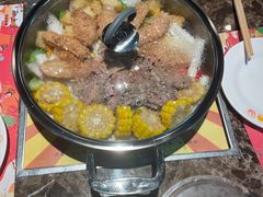 -御上皇三汁焖锅(薛城万达广场店)