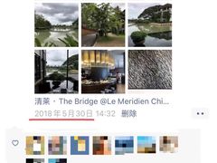 -厦门艾美酒店·新食谱西餐厅