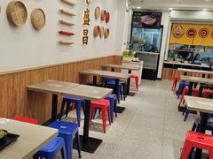 -老盛昌(梅陇店)