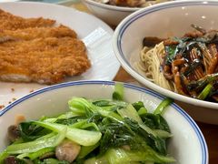 -君东记本帮面馆(天钥桥路店)
