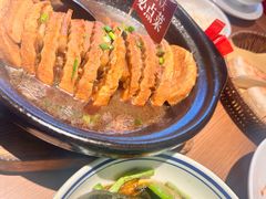 -乡里八闽·福州乡土菜(高宅店)