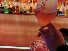 -笃笃笃糖粥(十全街店)