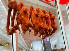 -陈鹏鹏潮汕菜(宝安机场T3航站楼店)