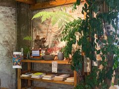 -仙峰天然面包(迎宾路店)