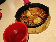 -避风塘(五角场店)