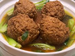 -沈家花园如皋菜(君御豪庭店)