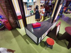 点击看大图 -幻贝家儿童乐园(苏州中心店)