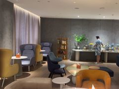 -水之梦(黄浦店)