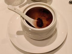 -上海总会SHANGHAICLUB(兴业太古汇店)