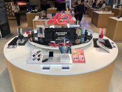 -Sony Store索尼(深圳深业上城店)