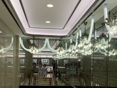 -粤珍轩·家宴·广式茶点(新城广场店)