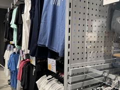 -迪卡侬(环球港店)