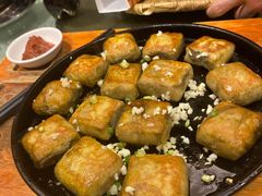 -中国徽菜·徽商故里(远大店)