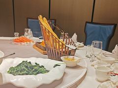 -华膳楼·安徽地标美食·中华餐饮名店(文化公园店)