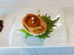 -唐阁(香港朗廷酒店)