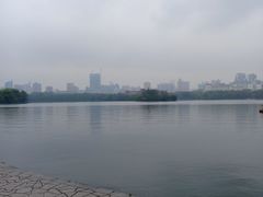 -食膳公园包子铺(烈士公园店)