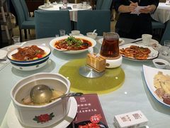 -顺德佬(石厦店)
