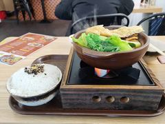 -福米小馆