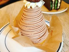 -私人做法(苹果社区店)
