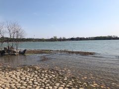 -东湖落雁景区