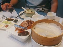 -澜小宴·锦绣江南(金沙滩店)