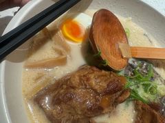 -味千拉面(广州白云机场T1西二店)