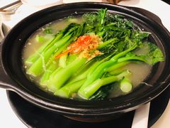 -港丽餐厅(高德置地店)