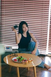 -瞳摄影写真旗舰店