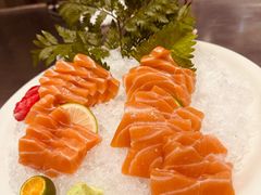 -三京祥烤肉自助料理(慈云寺店)