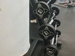 -爱健家高端社区健身工作室(丁香路店)