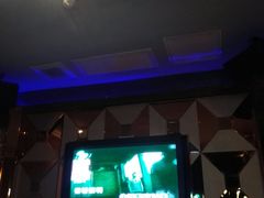 -GalaCity上海歌城(杨浦百联店)