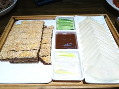 -祥云精致湘菜馆(东1时区店)