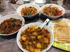 -壹盏灯(惠农店)