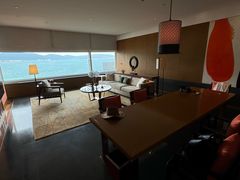 -三亚太阳湾柏悦酒店