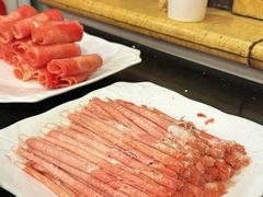 -迎宾楼(解放西街店)