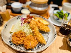 -和幸(春熙路群光广场店)