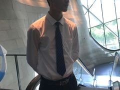 -证大喜玛拉雅中心
