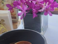 -阿诺泰·泰国餐厅(紫荆店)
