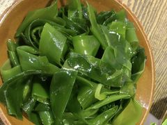 -冯校长老火锅(深圳总店)
