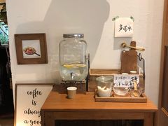 -懒鱼时光馆(沙坪坝店)
