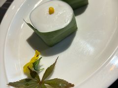 -泰玖Thai Nine Bistro(158坊店)