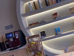 -不晚酒店(苏州观前平江路店)