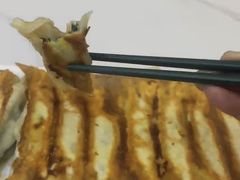 -古早外婆(天佑城店)