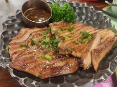 -苏梅花园(群星城店)
