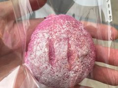 -木子木水匠人手作铺(时代天街店)
