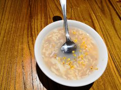 -金鼎轩(安贞里店)