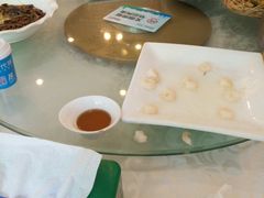-罗阳人家私房菜(罗阳路店)