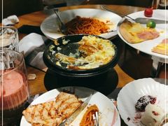 -C'è Amore爱意(亿合城店)