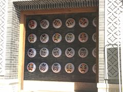 -百年川椒重庆老火锅(光谷店)
